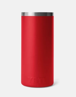 YETI- Wine Chiller in Rescue Red